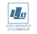 Visite d'istruzione liceo